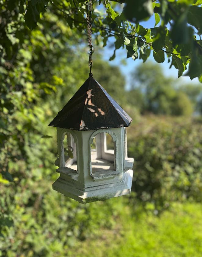 Whitehead The Pink Cottage Upstairs Suite & Garden Summer Room מראה חיצוני תמונה