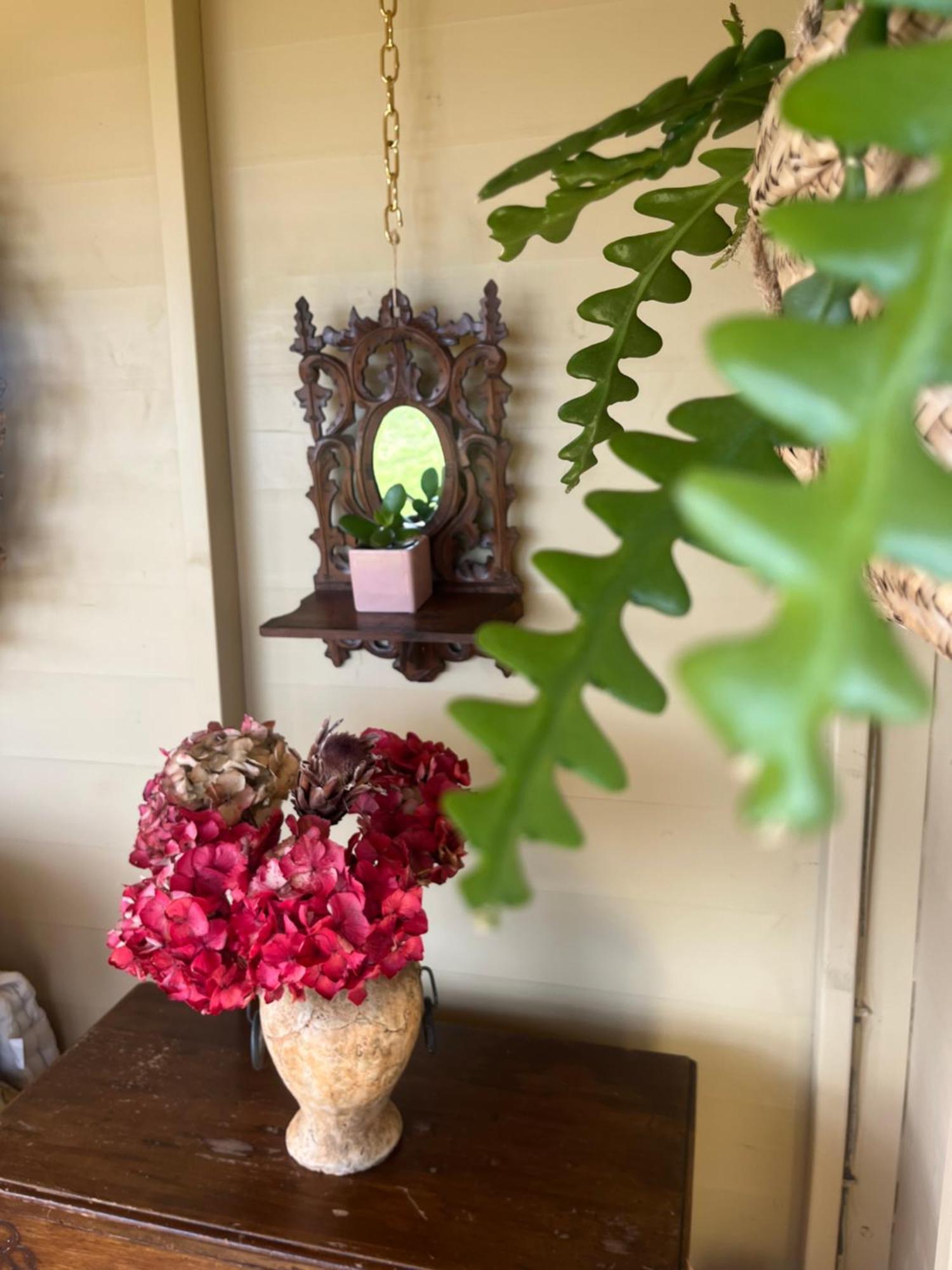 Whitehead The Pink Cottage Upstairs Suite & Garden Summer Room מראה חיצוני תמונה