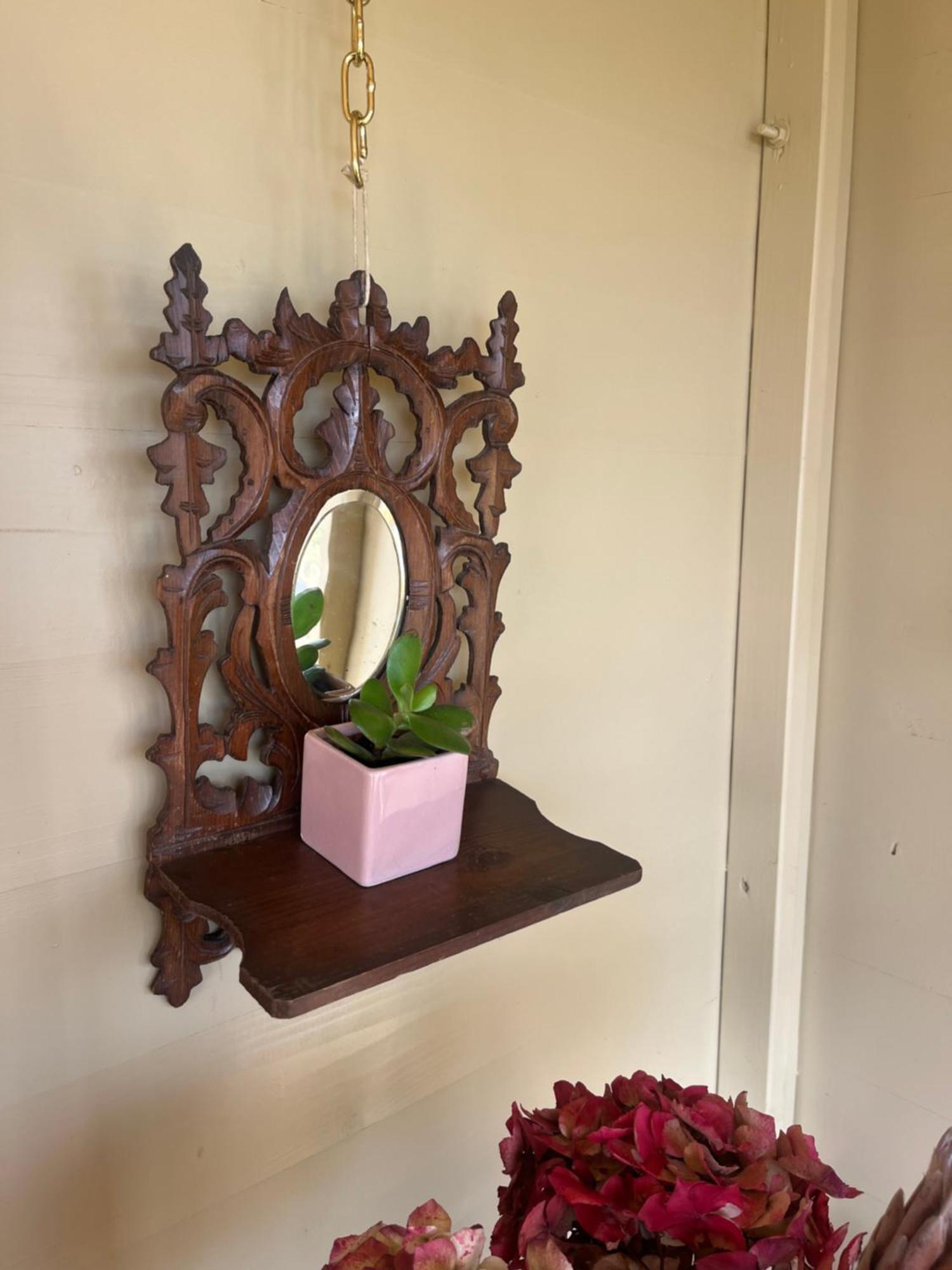 Whitehead The Pink Cottage Upstairs Suite & Garden Summer Room מראה חיצוני תמונה